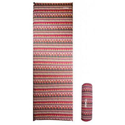 Туристичний килимок Tramp TRI-020 - зображення 2