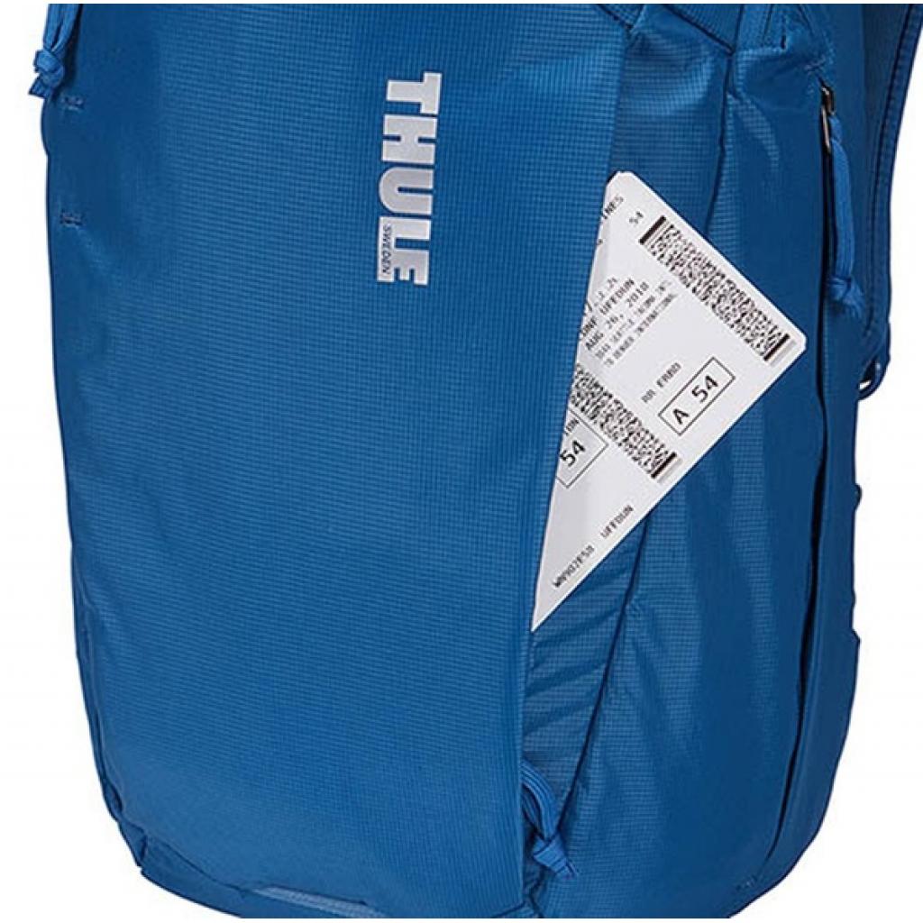 Рюкзак для ноутбука Thule 15.6" EnRoute 23L TEBP-316 Rapids (3204282) - зображення 9