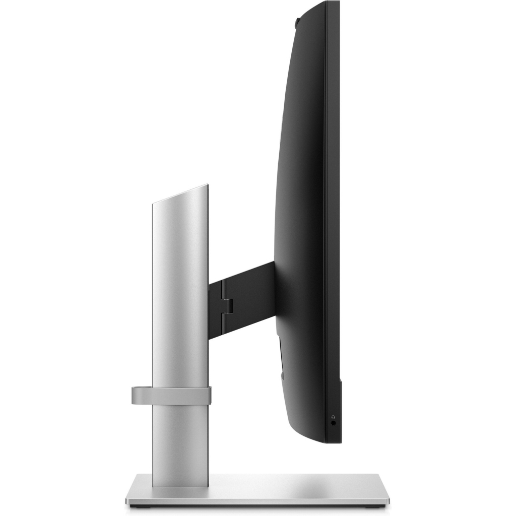 Комп'ютер HP ProOne 440 G9 AiO / i5-13500T, 16, 512, Cam, K&M, WiFi, HAS, W11Pro (623N9ET) - зображення 5