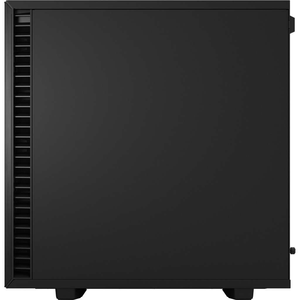 Корпус Fractal Design Define 7 Mini - Black TG (FD-C-DEF7M-02) - зображення 11