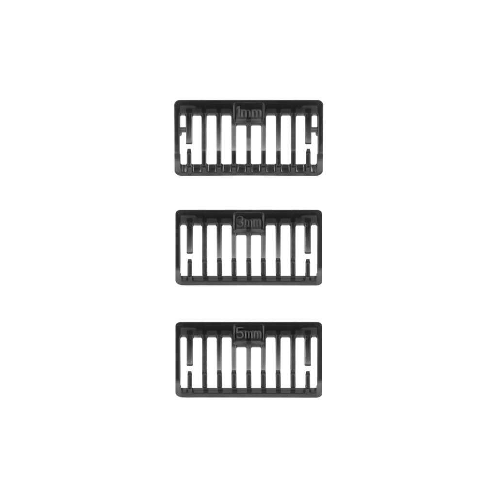 Тример Evorei BLADE 2 razor (5902479672557) - изображение 3