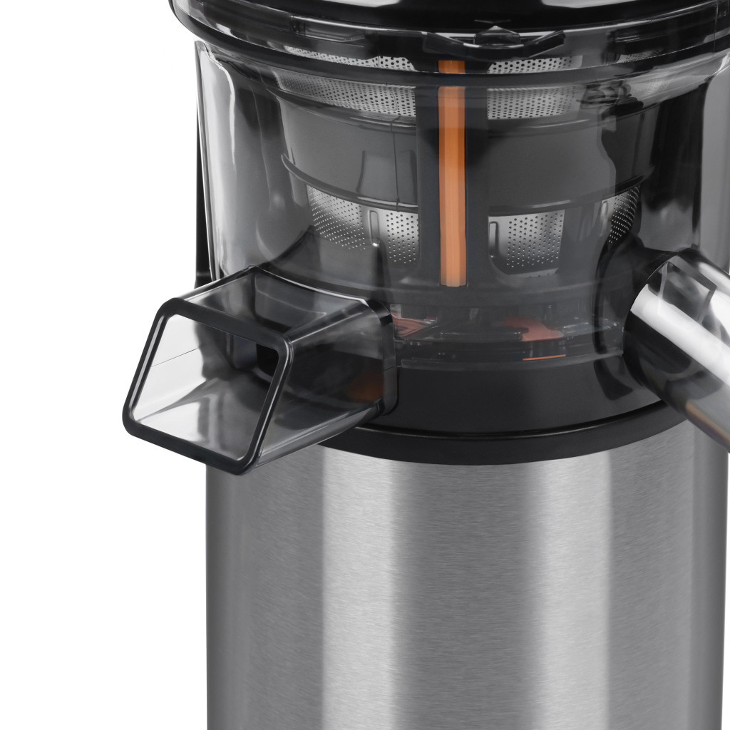 Соковижималка Ardesto JEG-1330S - зображення 3