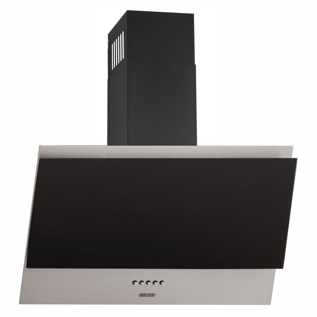 Витяжка кухонна Eleyus ACCENT 1000 LED 60 IS+BL - изображение 1