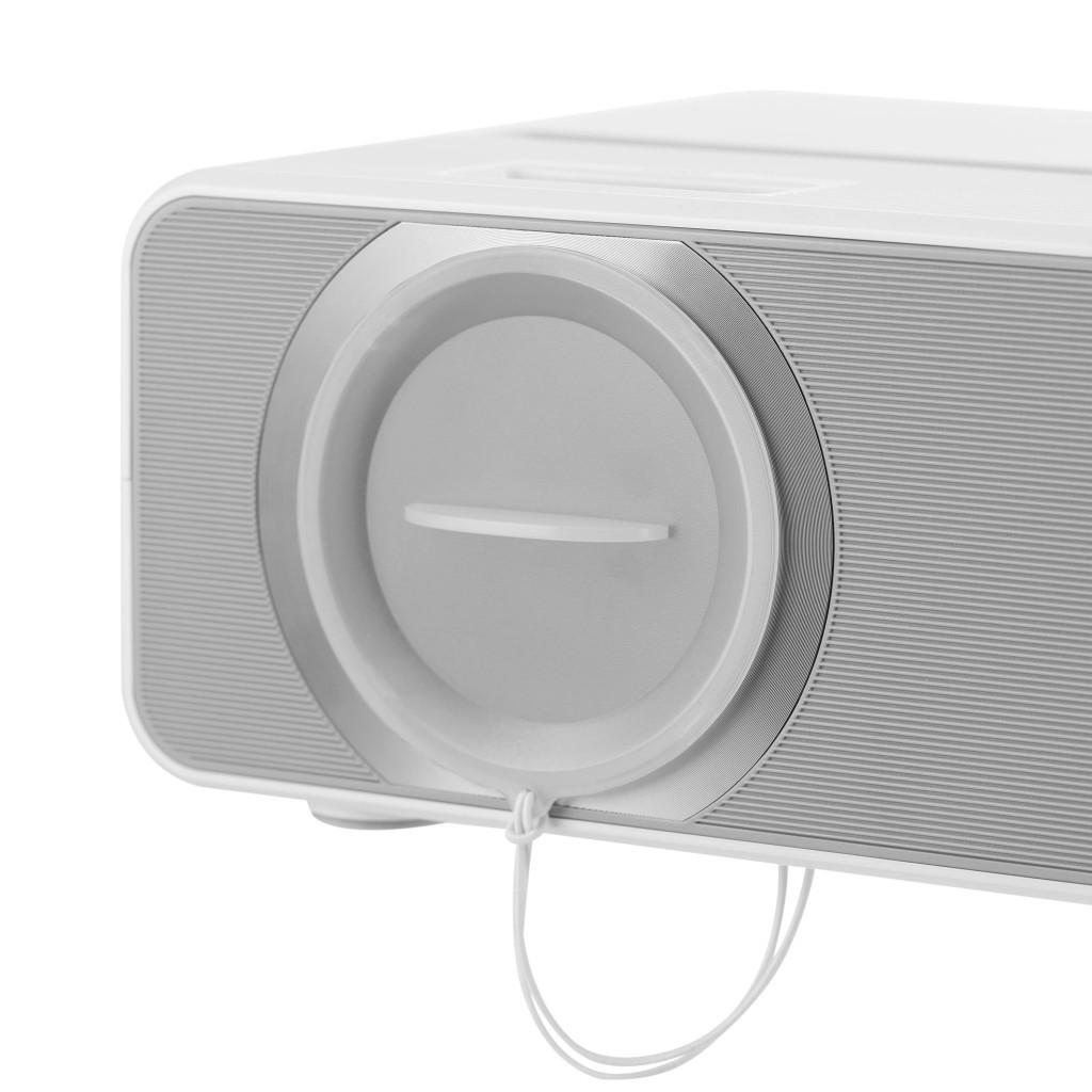 Проектор 2E Phobos (2EPJPHOBOS) - зображення 8