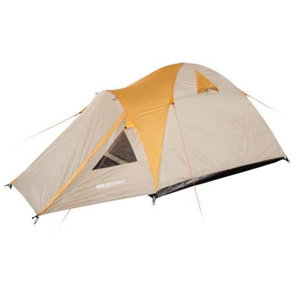 Намет Кемпінг Light 2 (4820152613721 / 4823082700509) - зображення 2