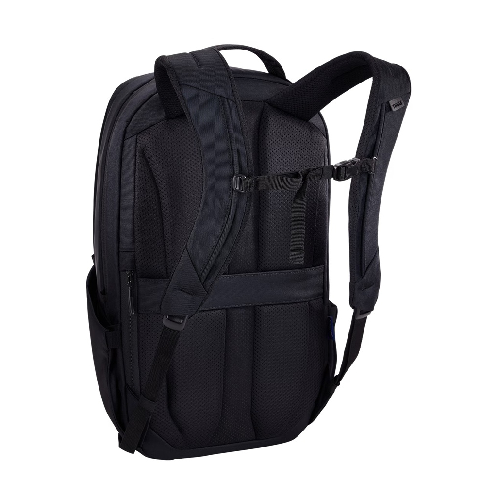 Рюкзак для ноутбука Thule 16" Subterra 2 21L TSLB-415 Black (3205024) - зображення 2