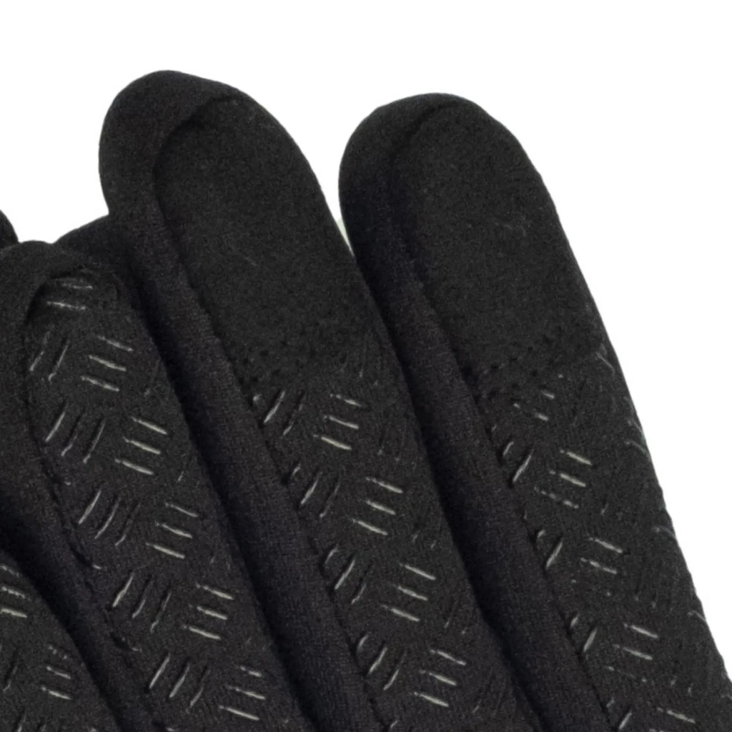 Рукавиці Tribe Windstop black L (T-KC-0002-black-L) - зображення 5