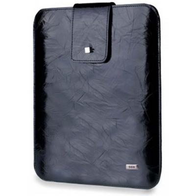 Чохол до планшета Sox LCST 02 GX7 - зображення 1