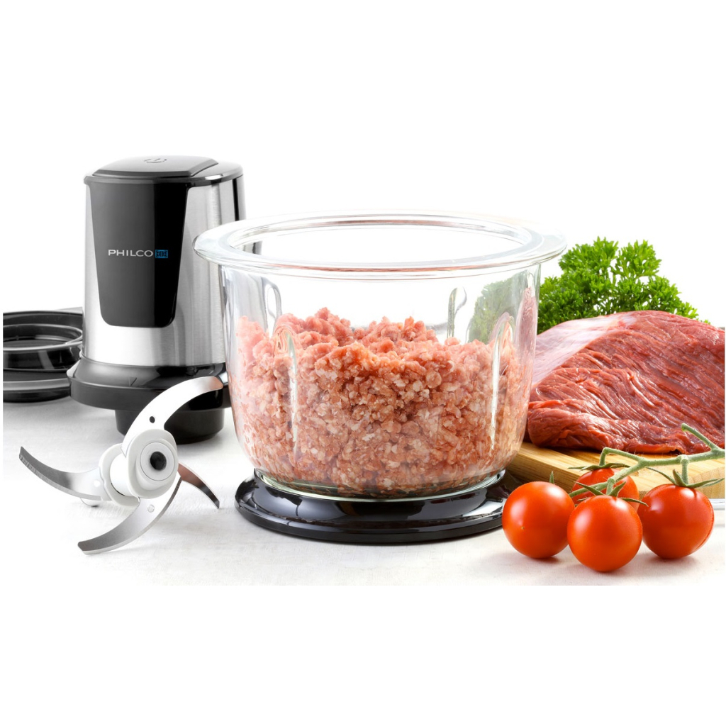 Подрібнювач Philco PHHB 6911 - picture 6