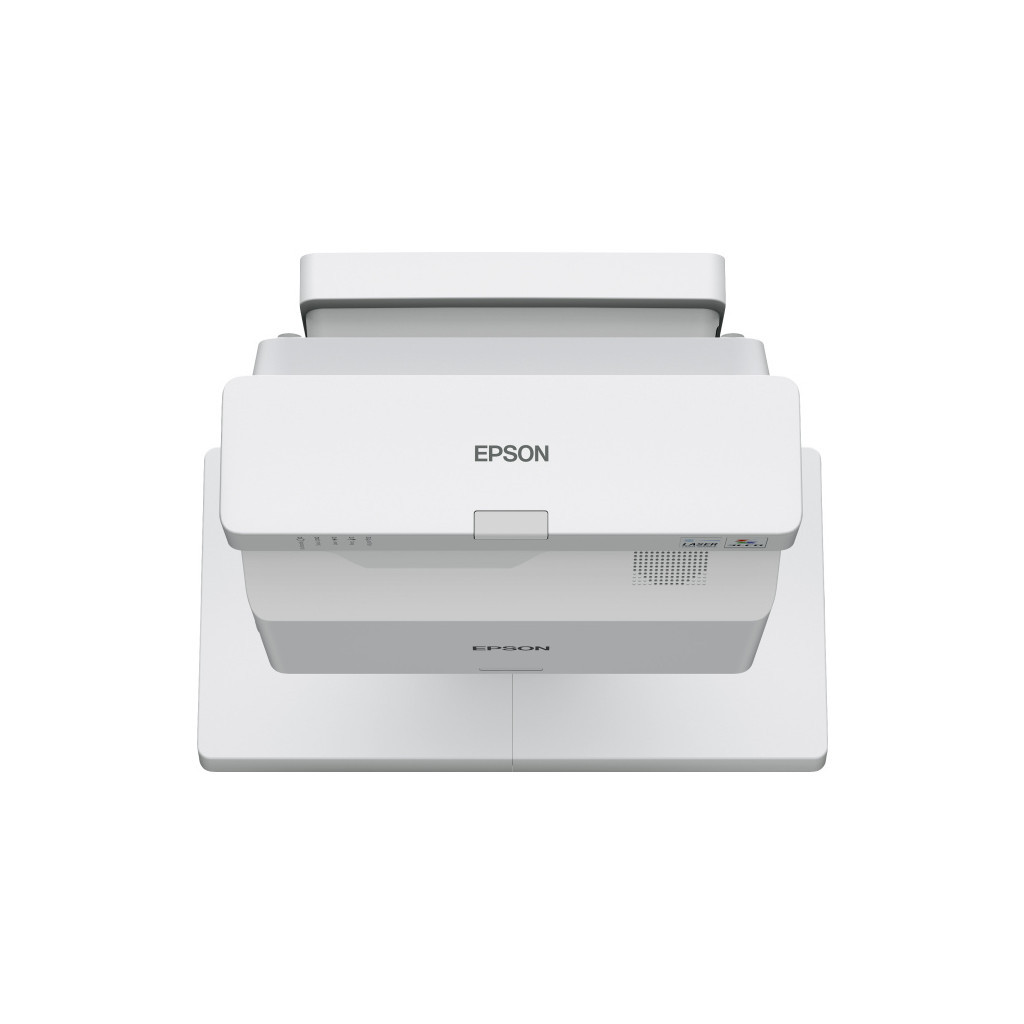 Проектор Epson EB-770Fi (V11HA78080) - зображення 1