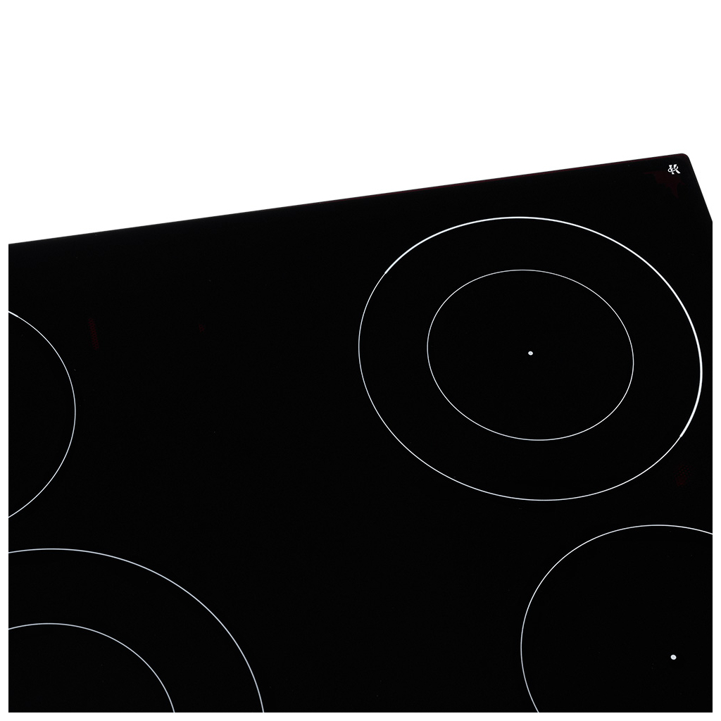 Варочна поверхня Pyramida VCH P 642 - изображение 5