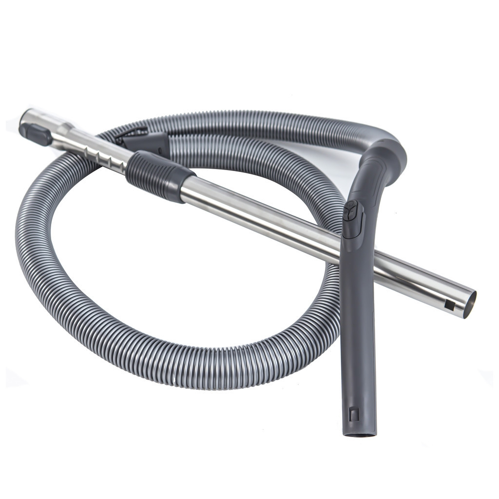 Пилосос Thomas Perfect Air Animal Pure (786527) - зображення 12