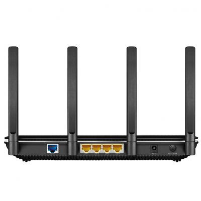 Маршрутизатор TP-Link ARCHER C3150 - зображення 3
