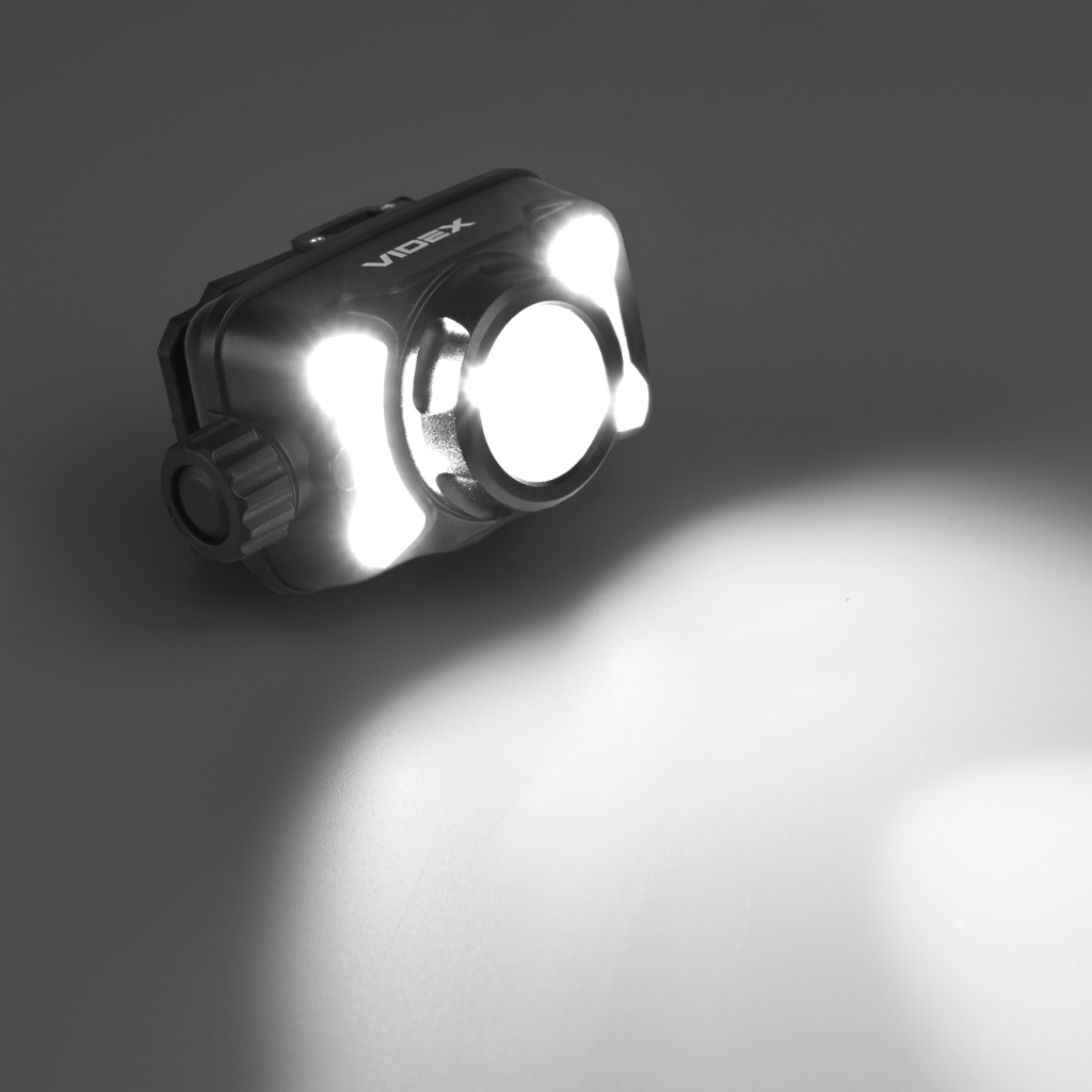 Ліхтар Videx VLF-H147 - зображення 7