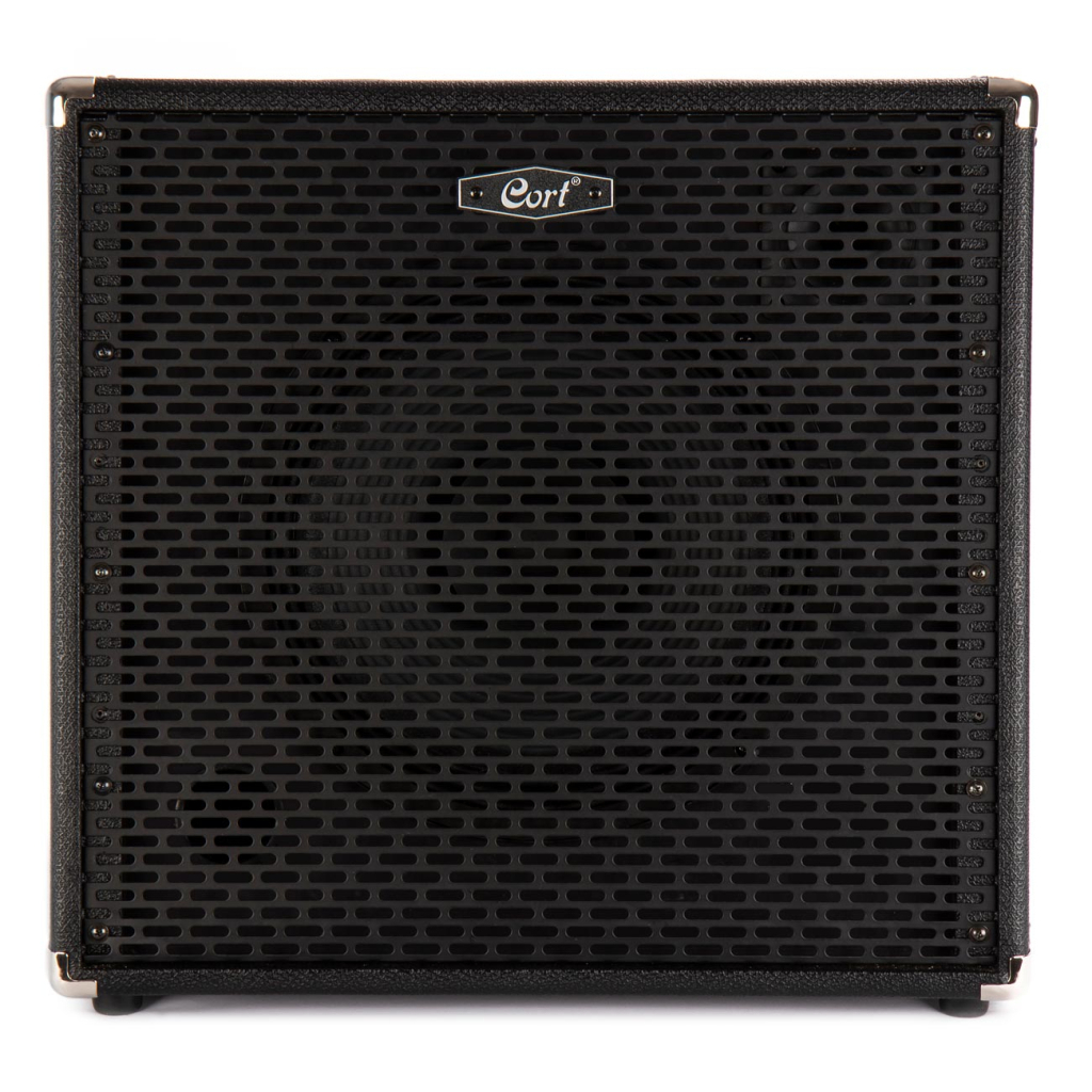 Комбопідсилювач Cort MIX5 - зображення 6
