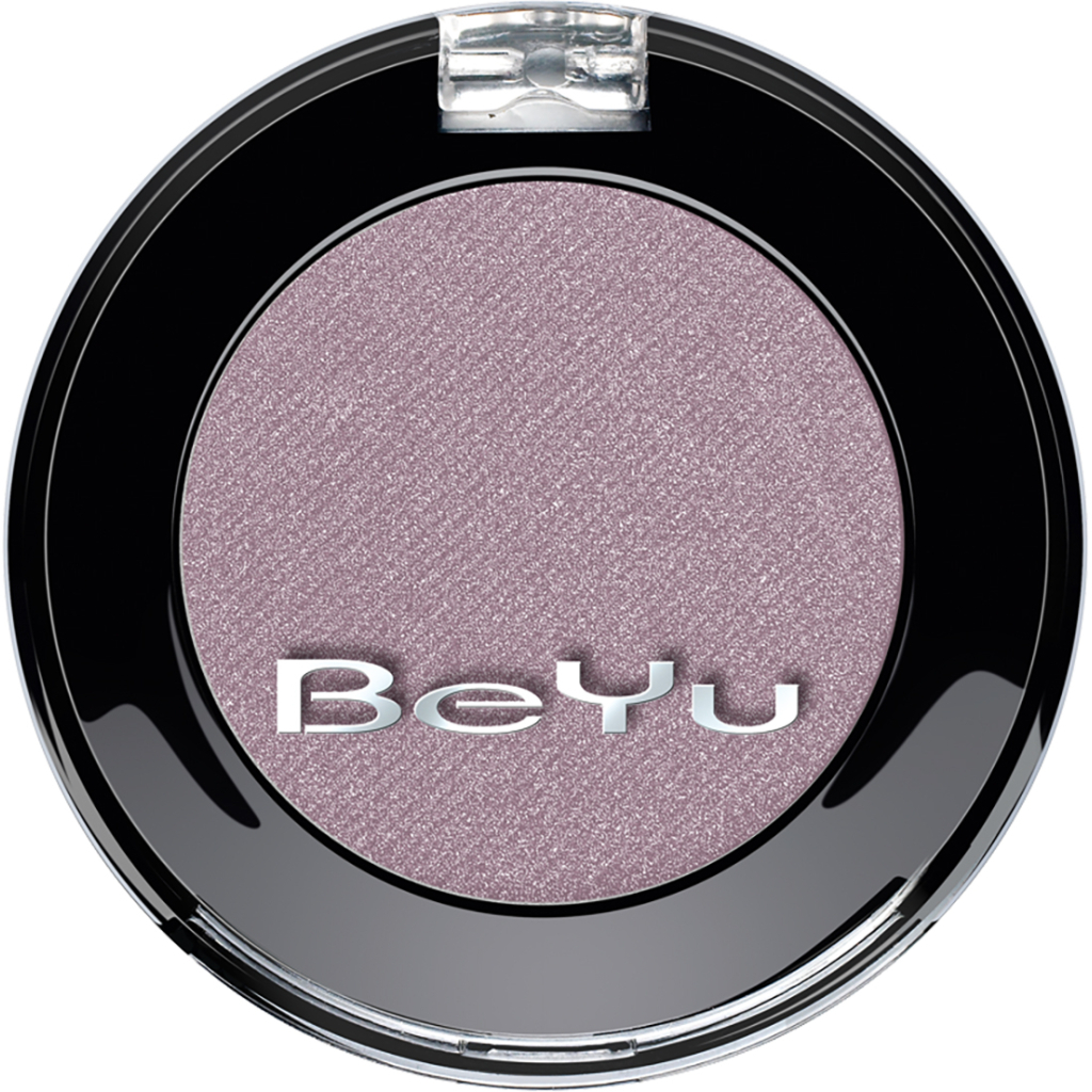 Тіні для повік BeYu Color Swing Eyeshadow 297 - Soft Mauve (4033651014580) - зображення 1