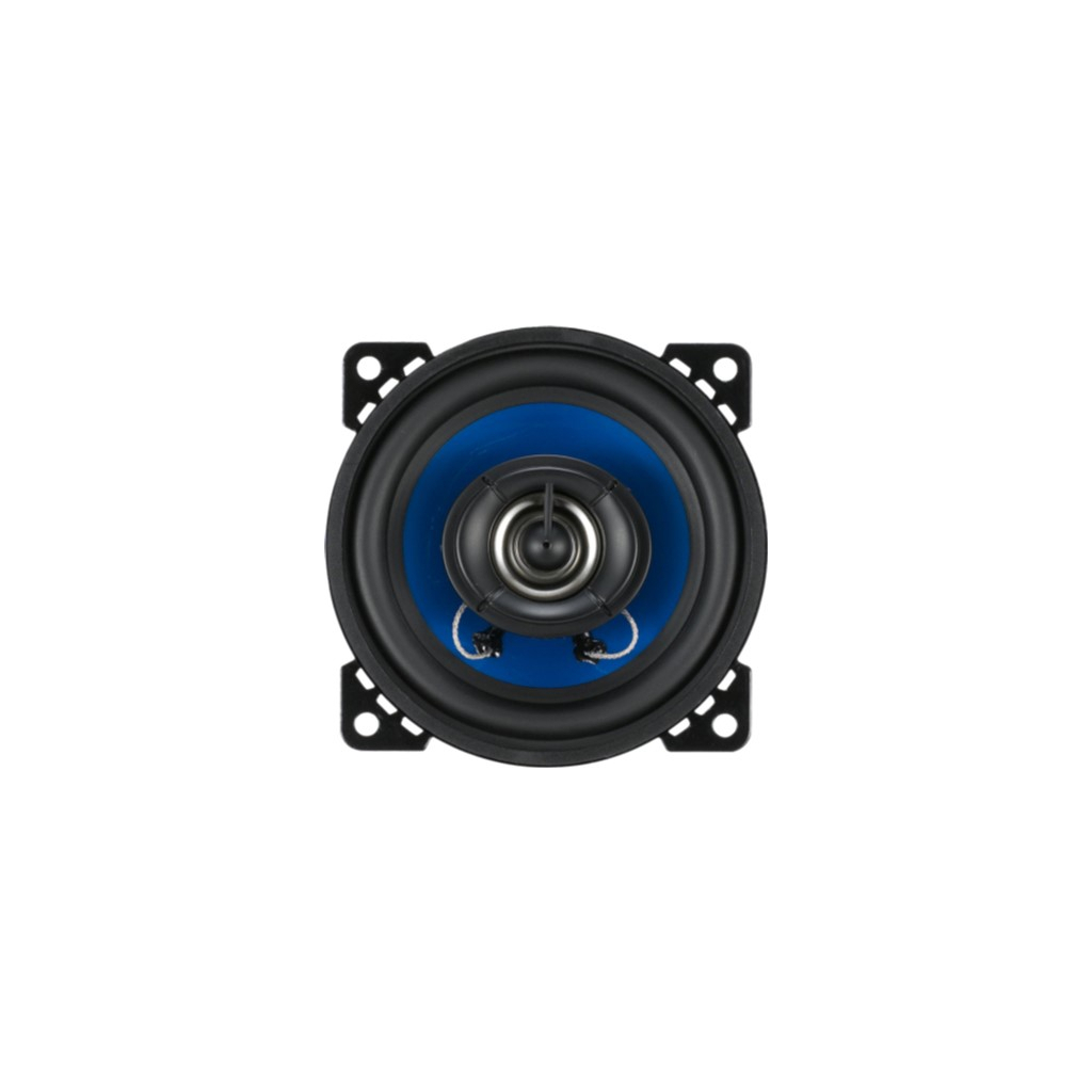 Коаксіальна акустика Blaupunkt ICx 402 - зображення 3