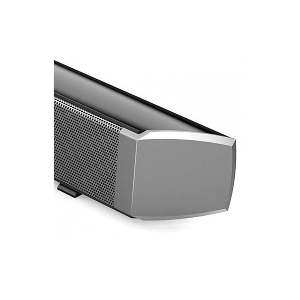 Акустична система Neor SR100 Plus - зображення 5