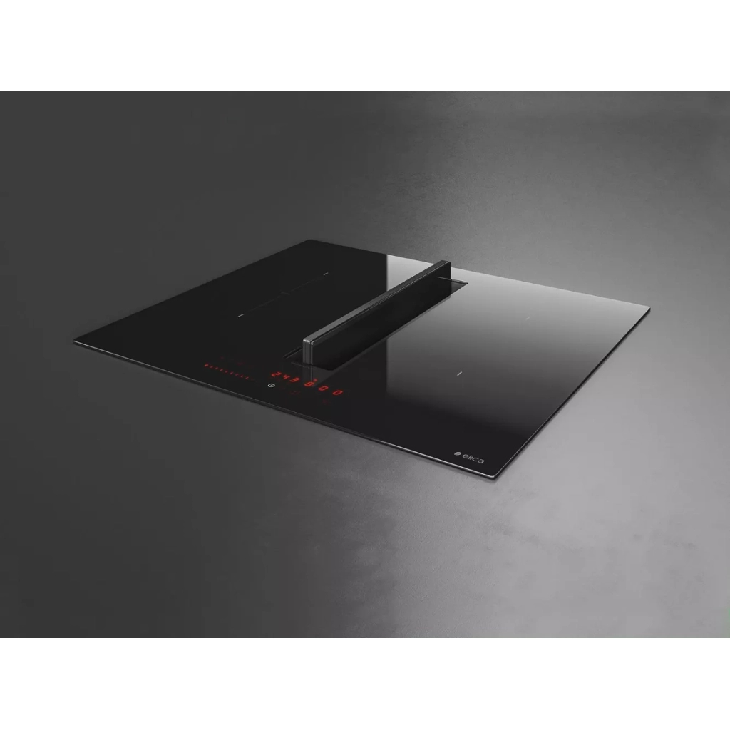 Варочна поверхня Elica NIKOLATESLA FIT RAW BR/A/72 - изображение 4