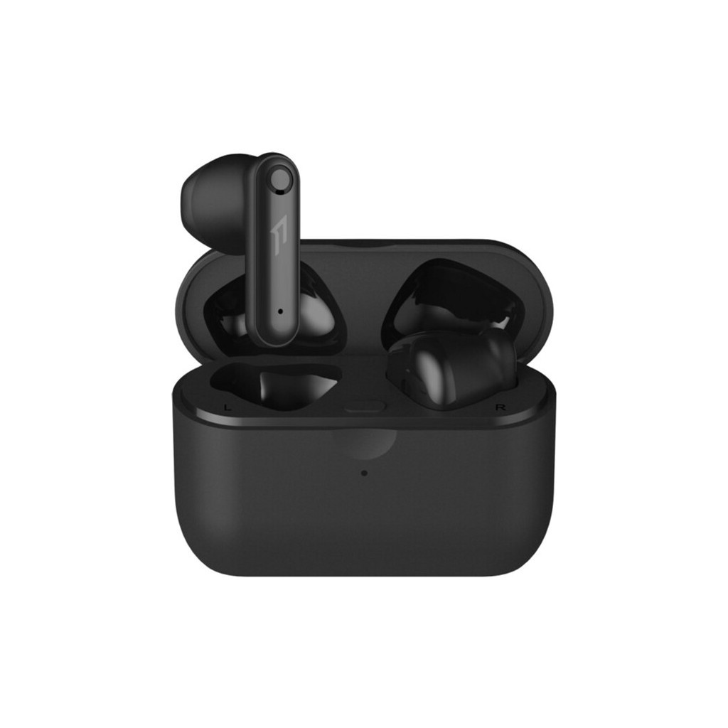 Навушники 1MORE Neo EO007 Black (960740) - зображення 4