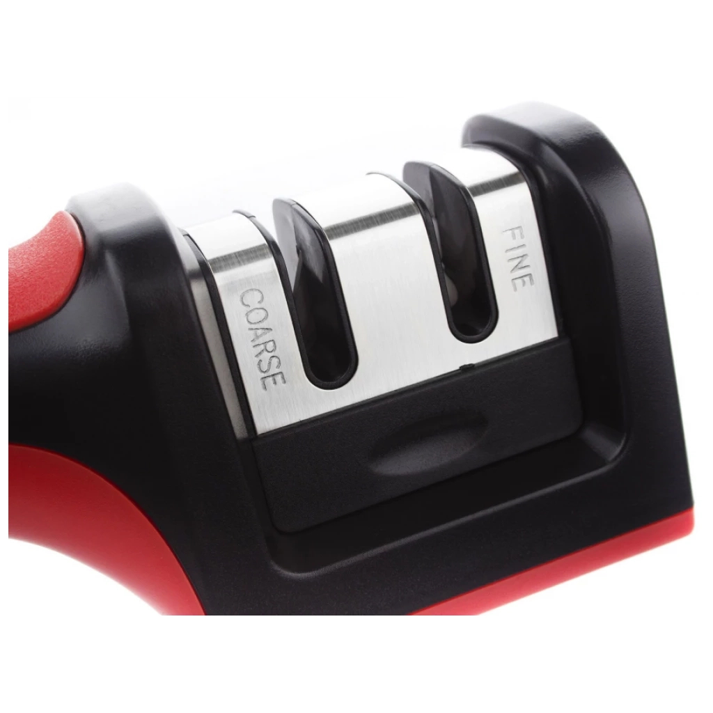 Точило для ножів Arcos 610600 - picture 2