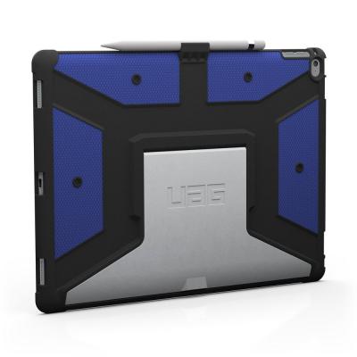 Чохол до планшета Urban Armor Gear iPad Pro Cobalt (Blue) (IPDPRO-CBT-VP) - зображення 3