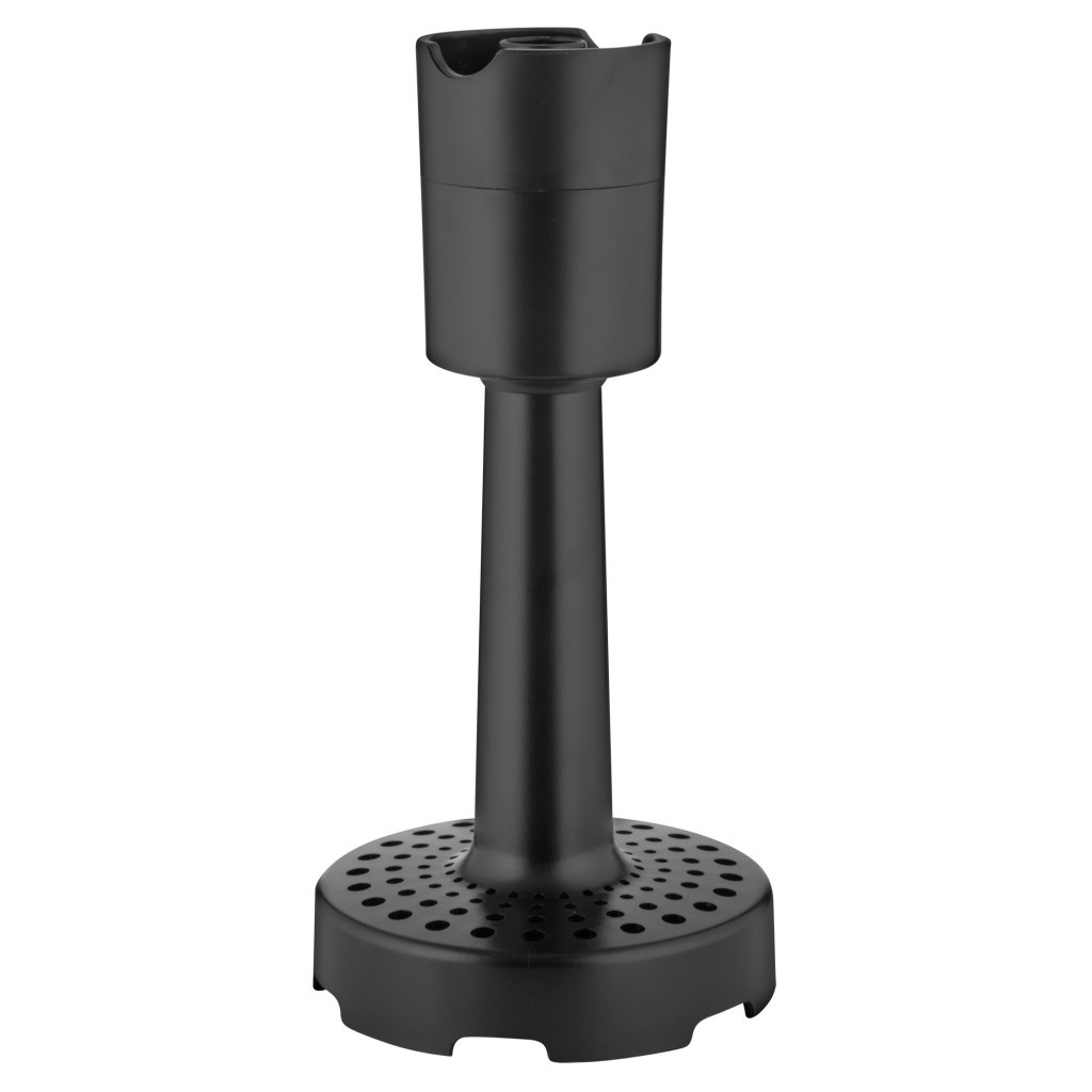 Блендер Sencor SHB6442BK - зображення 4