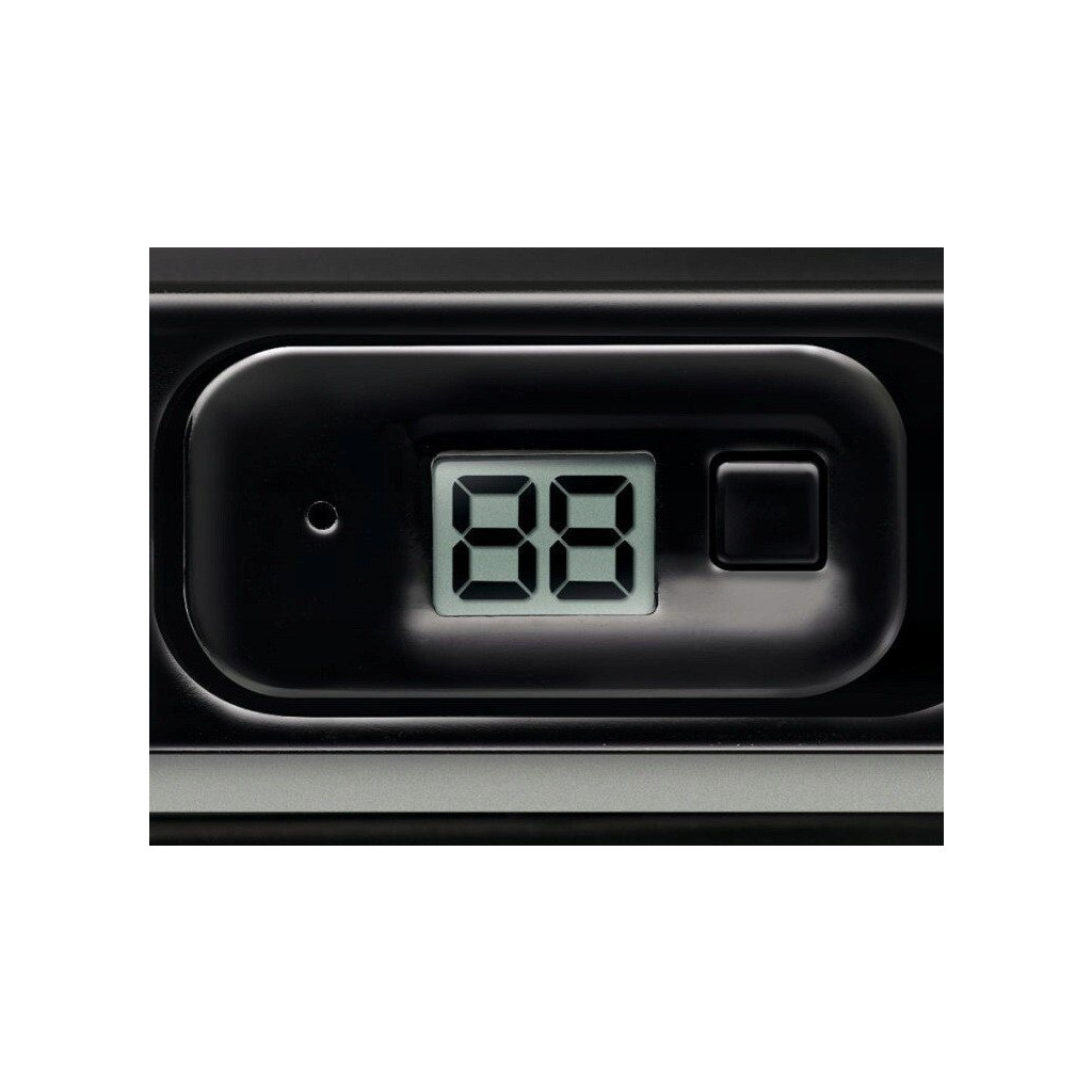 Електрогриль Tefal GC461B34 - зображення 4