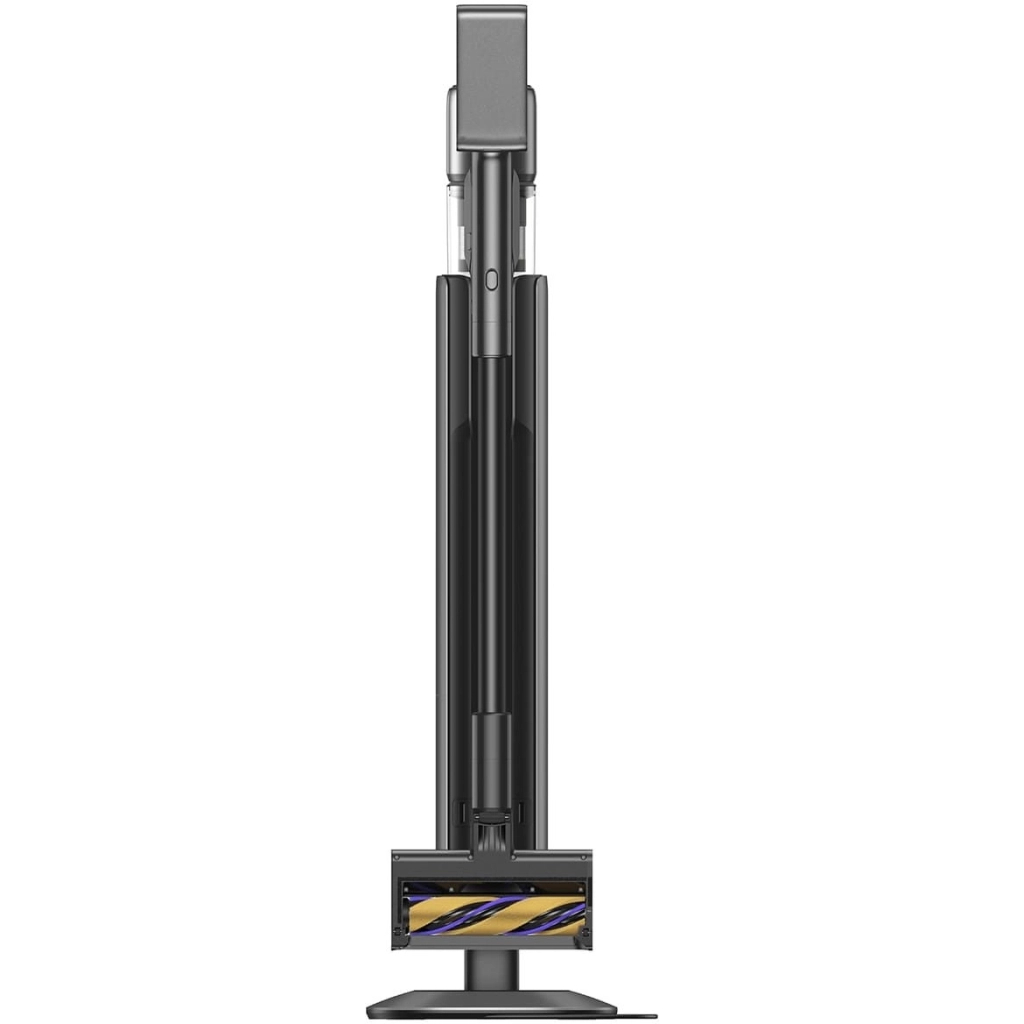 Пилосос Dreame Z40 Station (VZV33A) - зображення 10