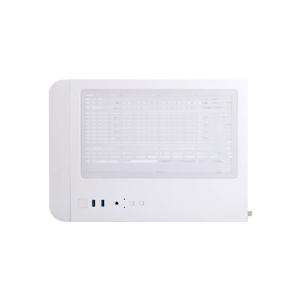 Корпус 1stPlayer UV5-WH-2FC7R-W-1FC7-W - зображення 8