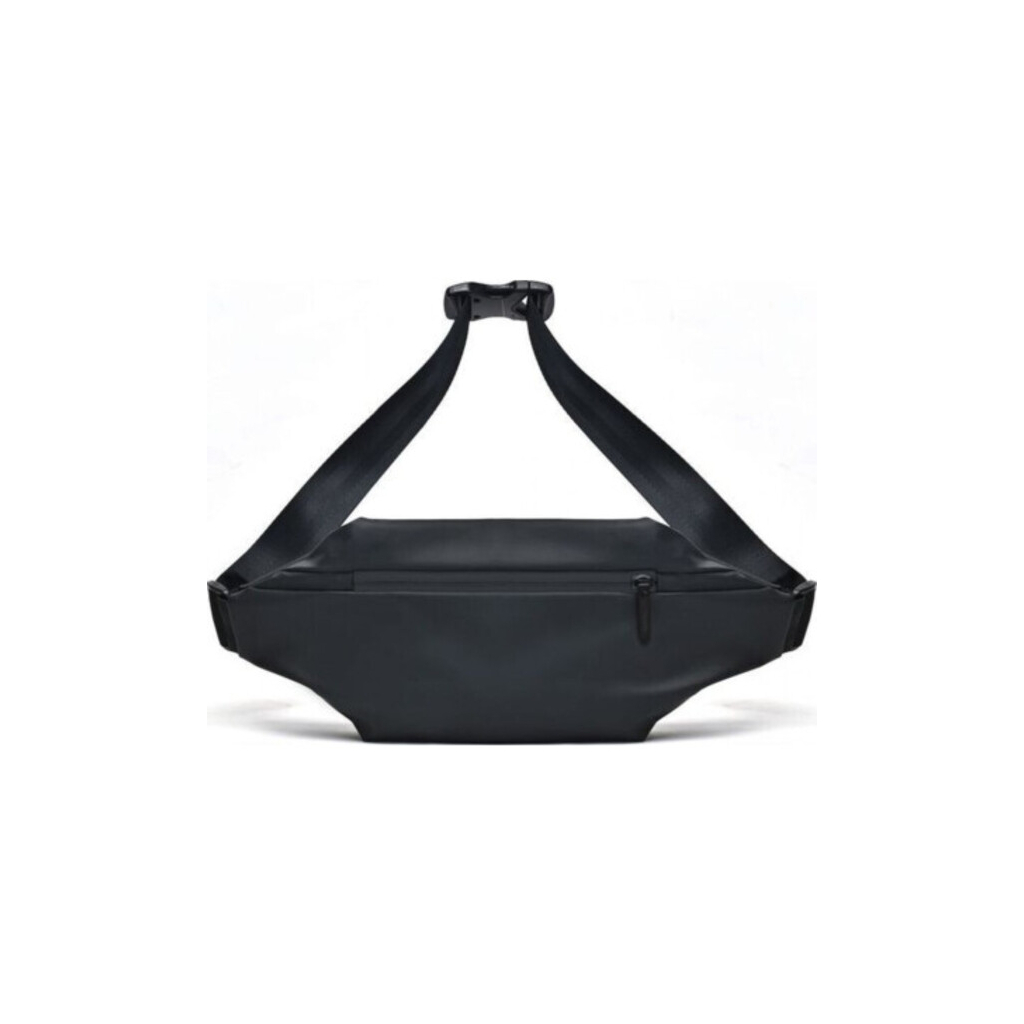 Сумка-бананка Xiaomi Sports Fanny Pack (914046) - зображення 1