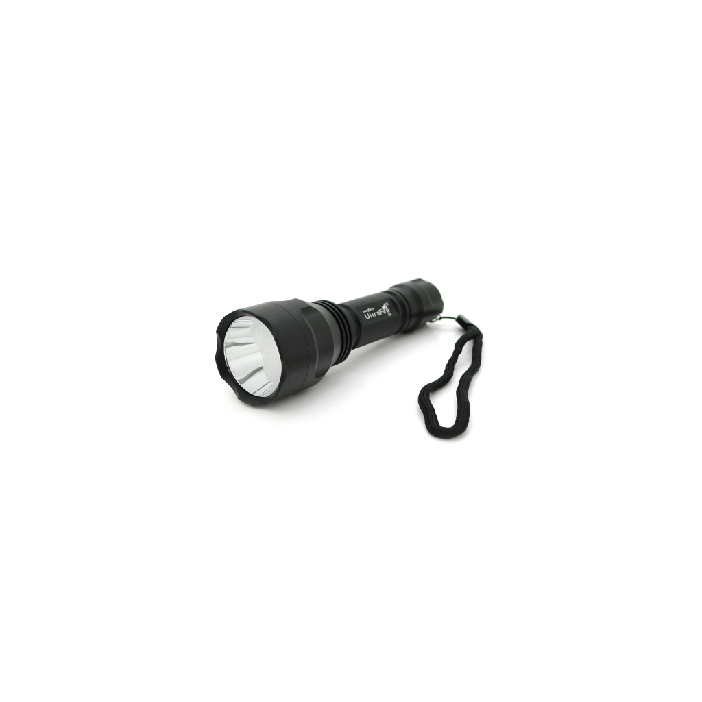 Ліхтар UltraFire C8-T6 - зображення 1