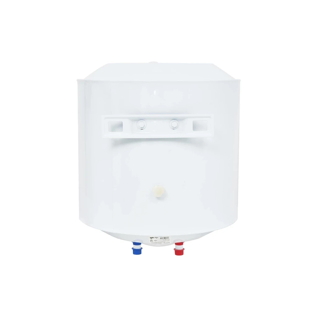 Бойлер Nova Tec Standard 50 (NT-S 50) - зображення 3