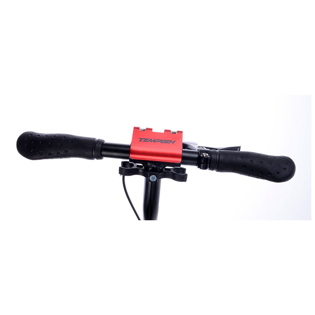 Самокат Tempish TECNIQ (1050000238) - изображение 4