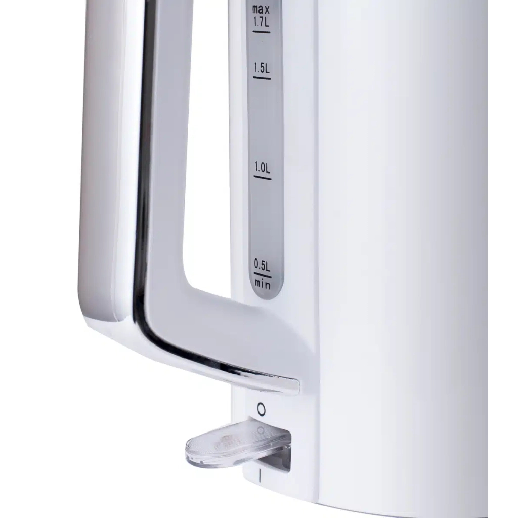 Електрочайник Concept RK3170 - зображення 3