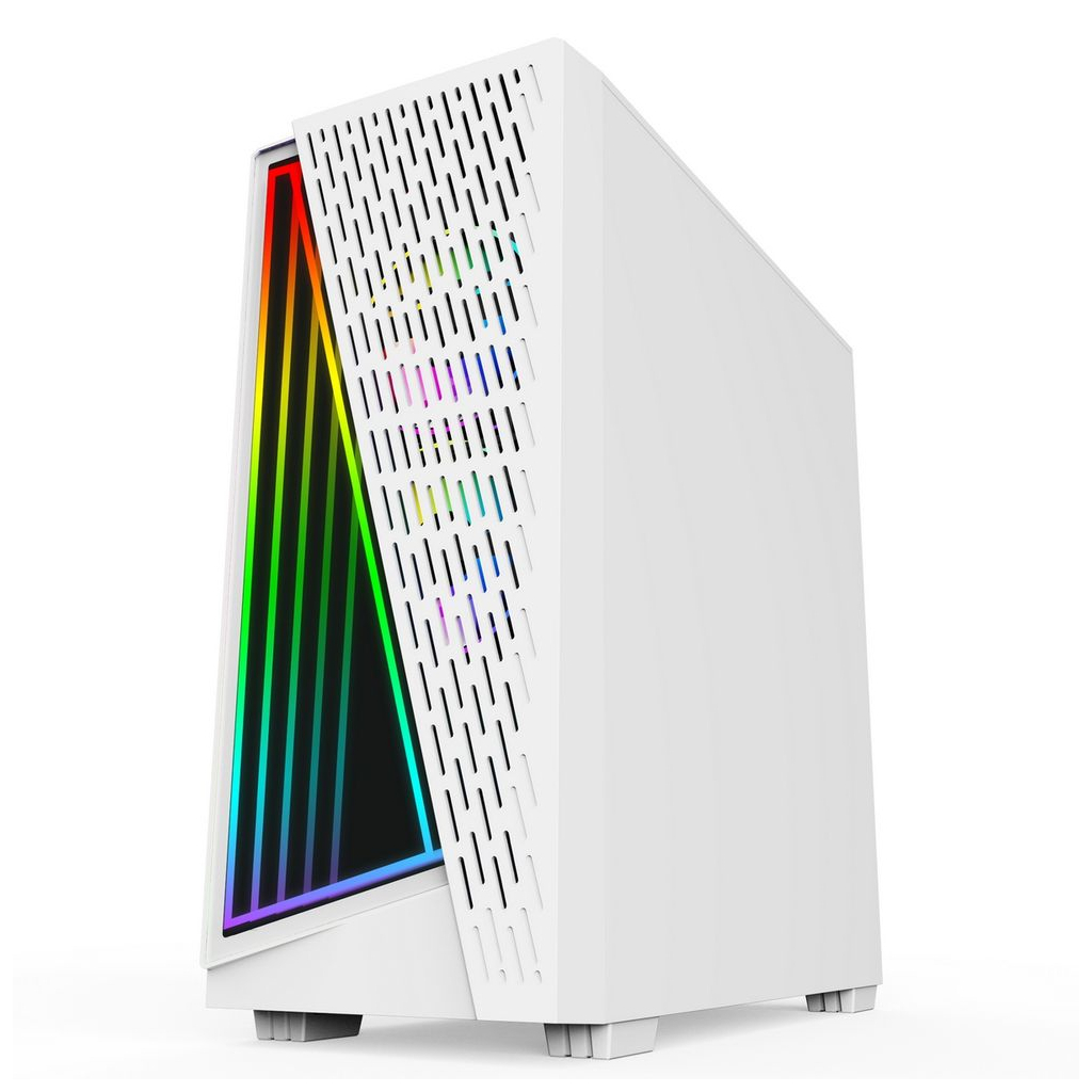 Корпус Alseye X3-W (AS.07.0151) - зображення 3