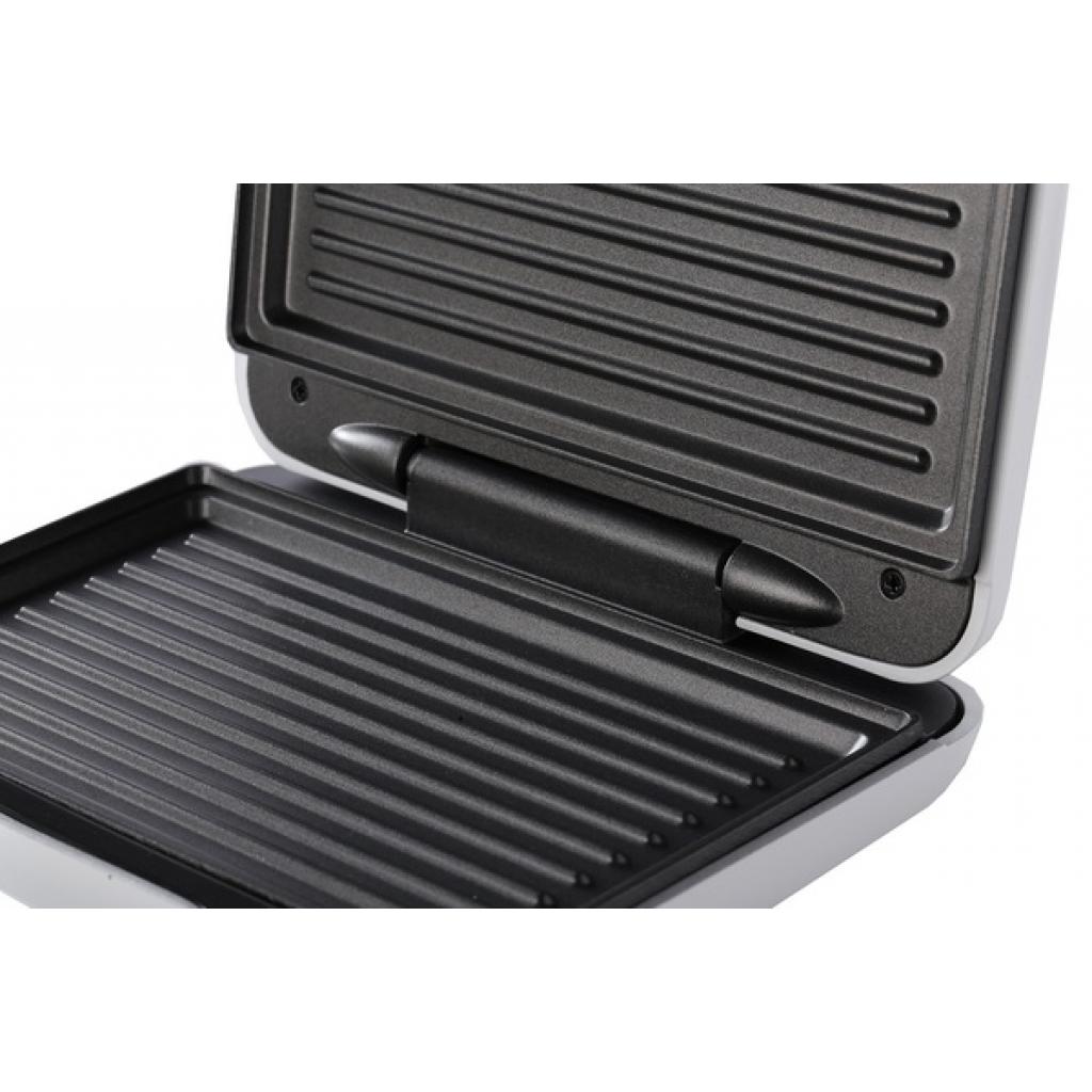 Сендвічниця Gorenje SM701GCW - зображення 3