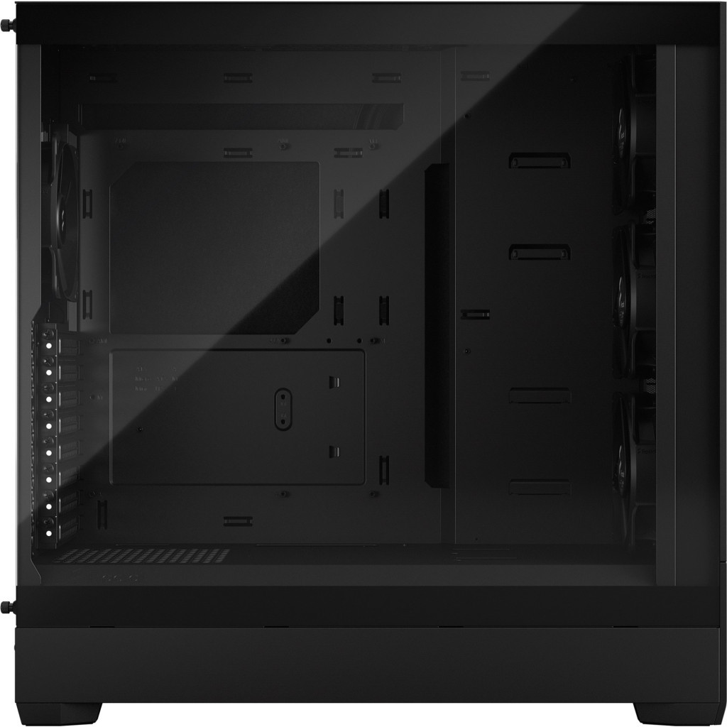 Корпус Fractal Design Pop XL Silent Black TG (FD-C-POS1X-02) - зображення 3