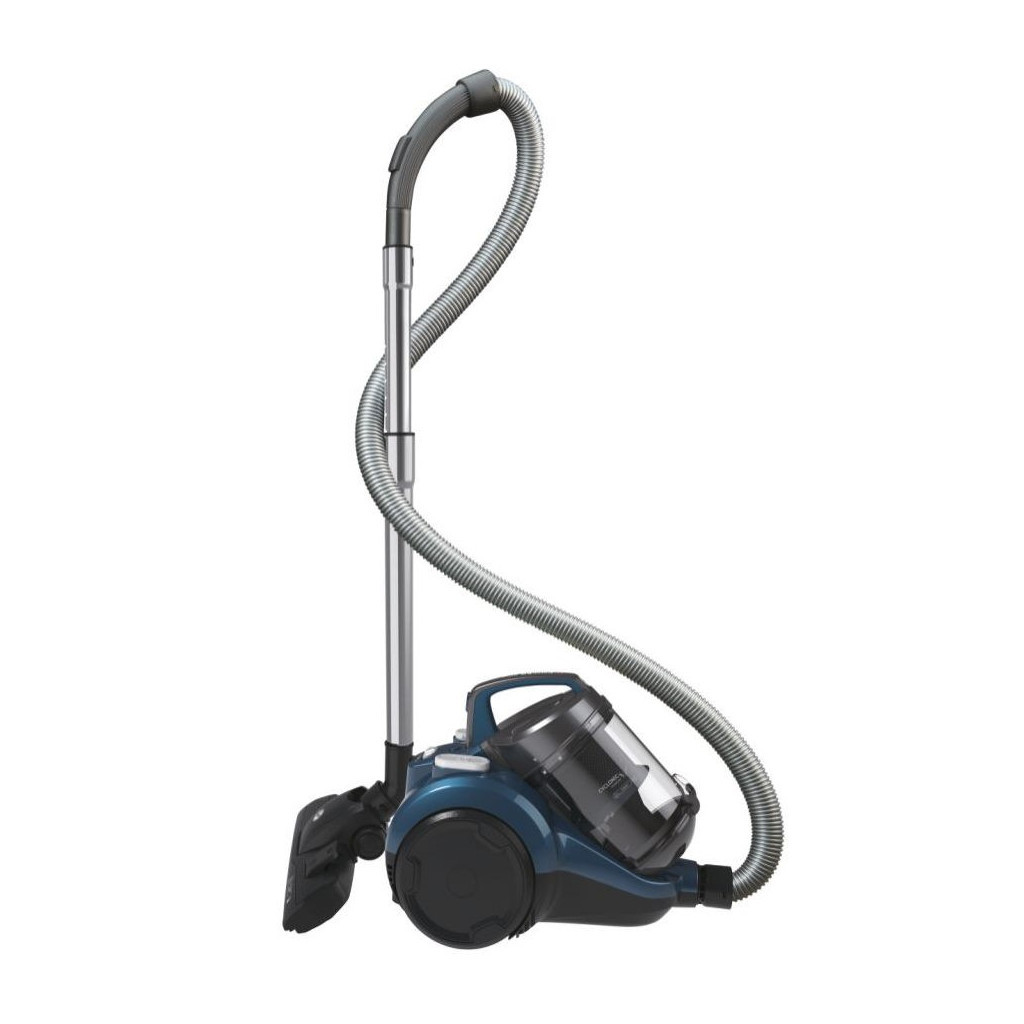 Пилосос Hoover HP220PAR 011 - зображення 1