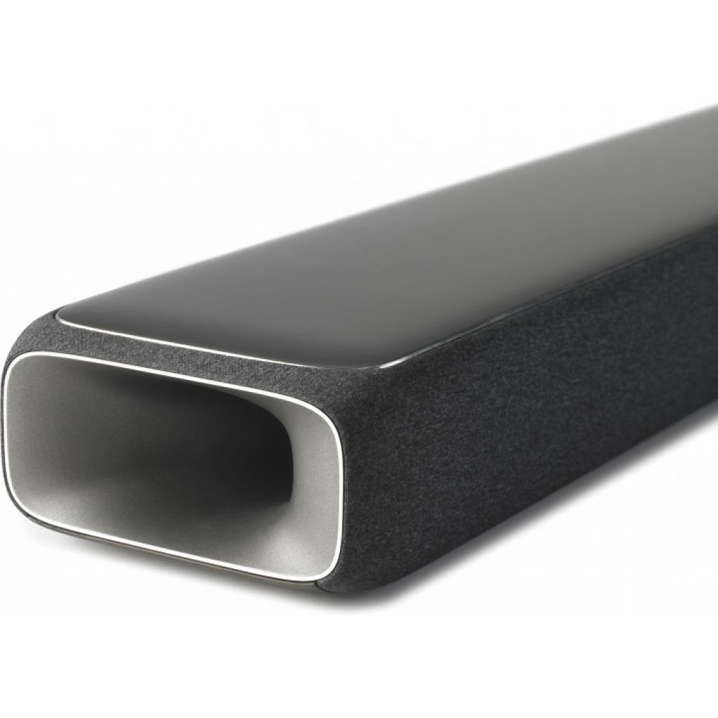 Акустична система Harman Kardon Enchant 1300 with Enchant Subwoofer (HKENCH1300WSUBGRAEP) - зображення 5