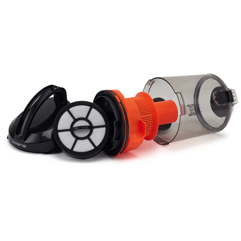 Пилосос Polaris PVC 1516 (PVC1516) - зображення 11