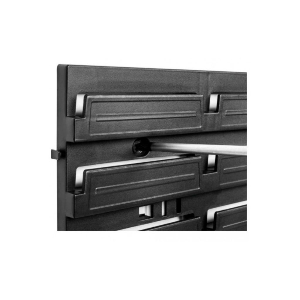 Полиця для інструменту Kistenberg KS_kit94 - зображення 9