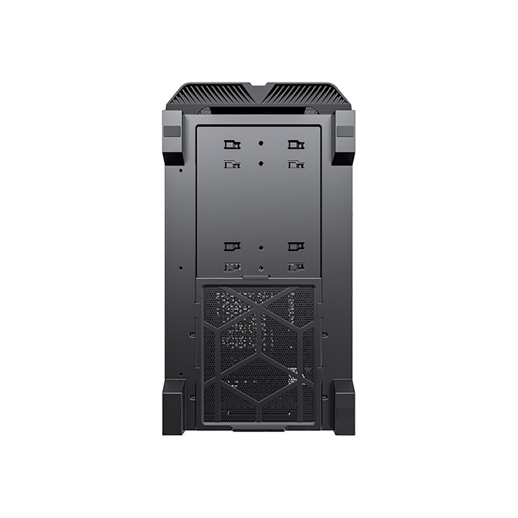 Корпус MONTECH SKY ONE LITE (B) - зображення 7