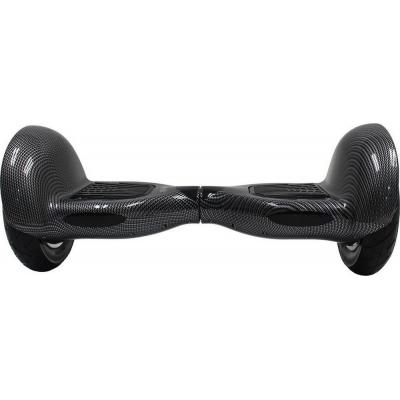 Гіроборд Rover XL2 10" Carbon - зображення 2