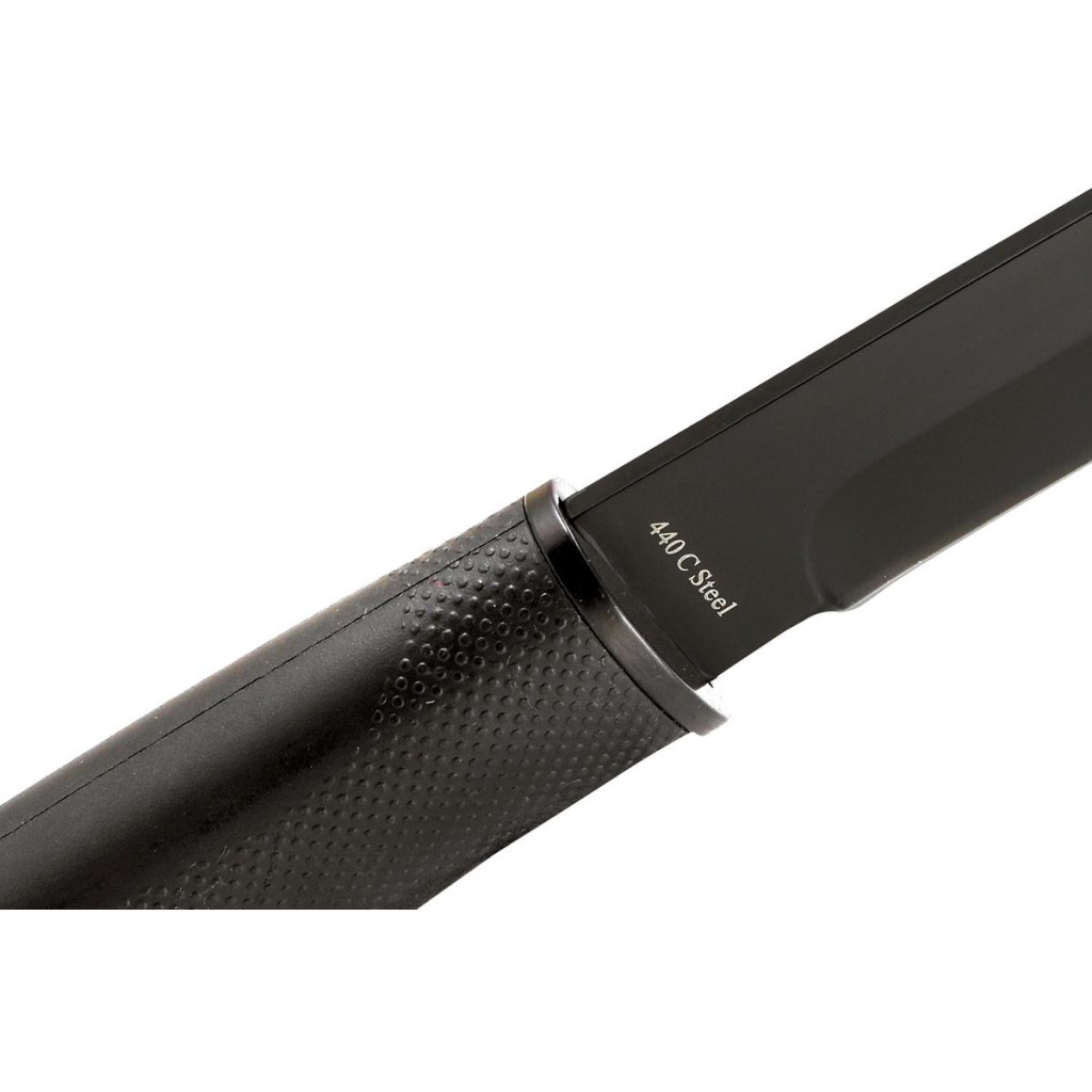 Ніж Grand Way 2462 UB - зображення 3