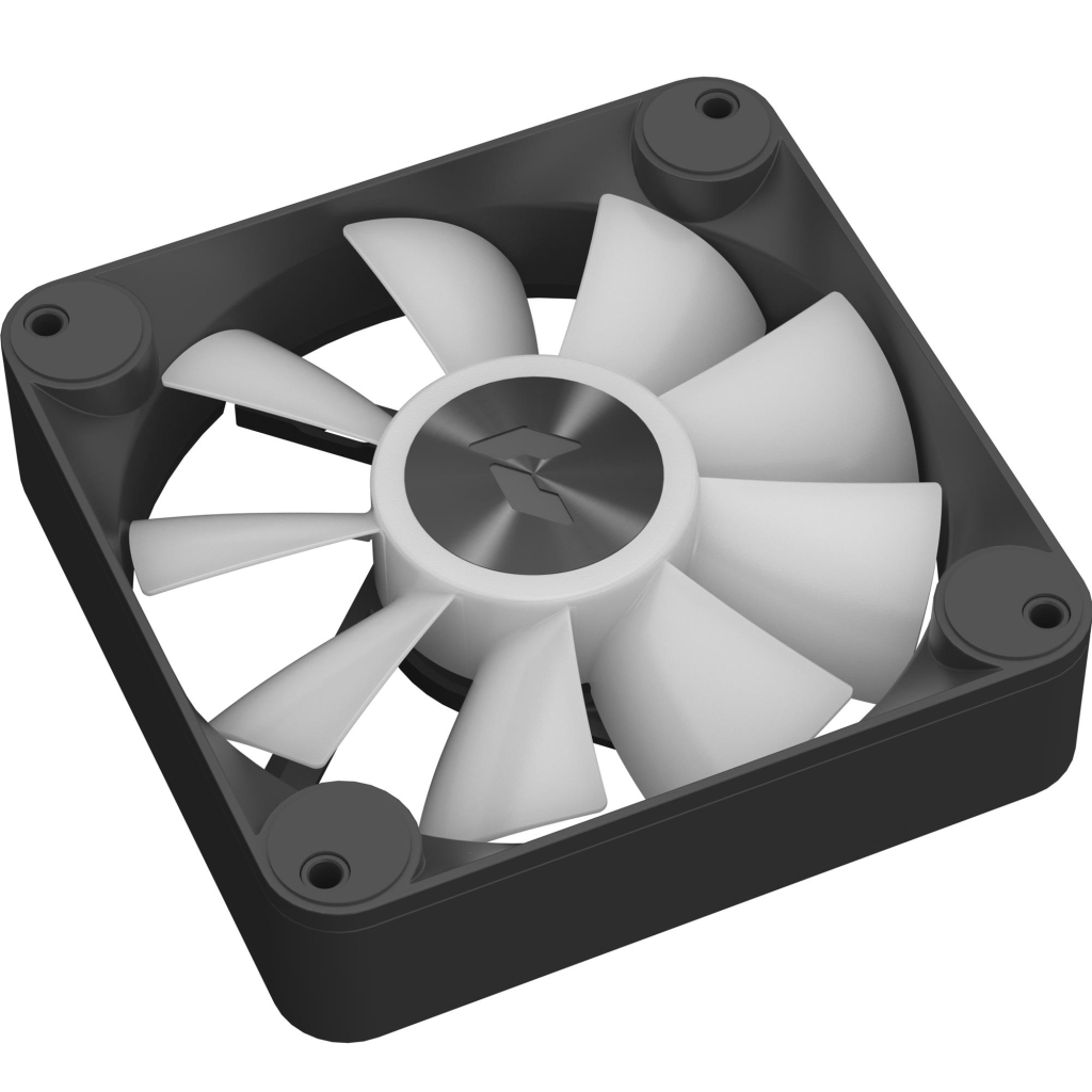 Кулер до корпусу APNX APF3-PF11257.11 - изображение 11