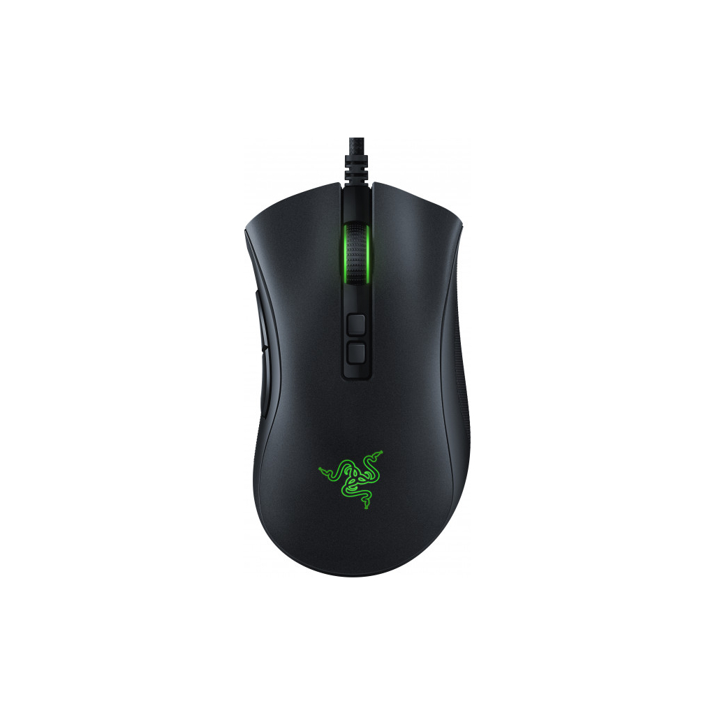 Мишка Razer Death Adder V2 (RZ01-03210100-R3M1) - зображення 2