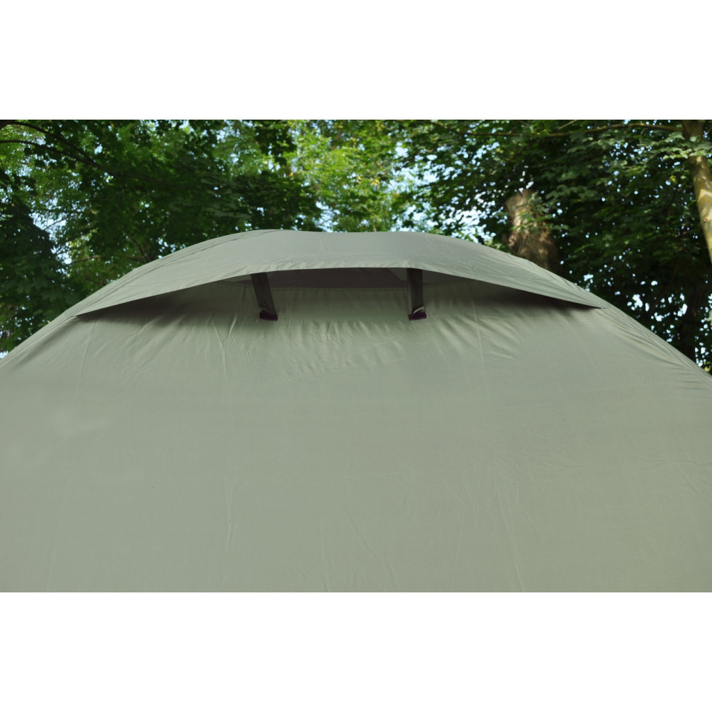 Намет Mousson FLY 2 KHAKI (8398) - зображення 6