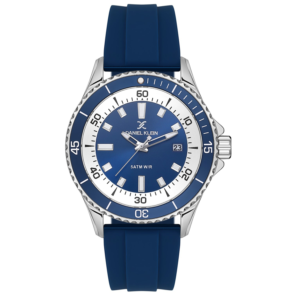 Наручний годинник Daniel Klein DK.1.13683-2 - зображення 1
