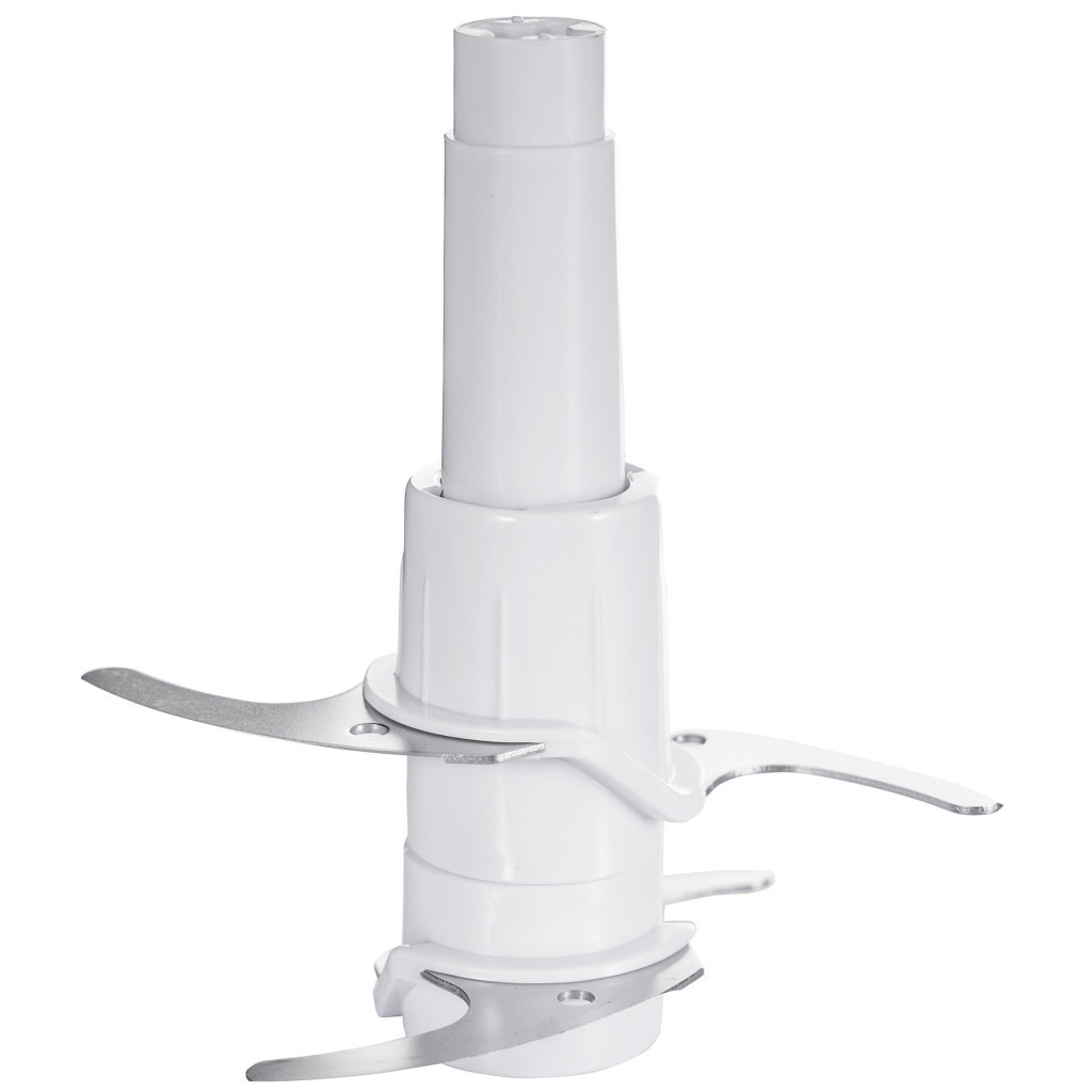 Подрібнювач First FA-5114-BL - зображення 10